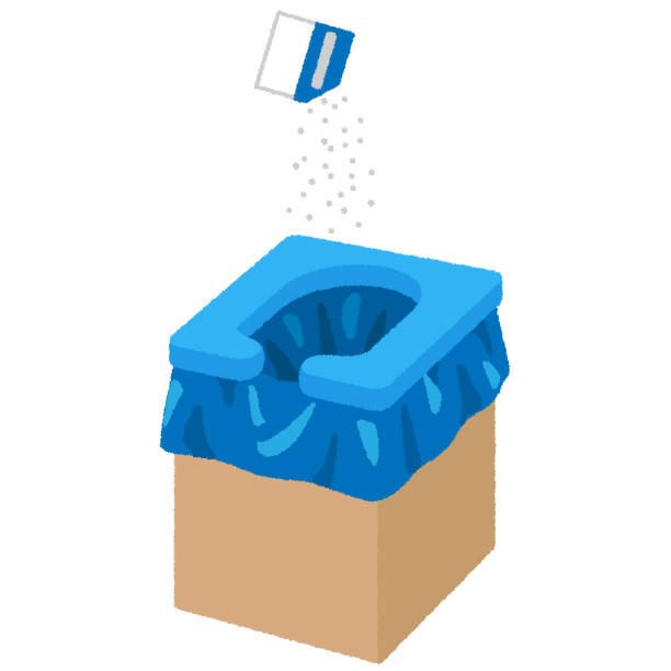 Best High-end porta potty rental  in East Berwick, PA